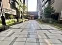 中壢區-民族路3房2廳，49坪