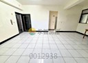 蘆竹區-西康路3房2廳，34.8坪