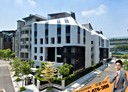 內湖區-民權東路六段4房3廳，131.5坪