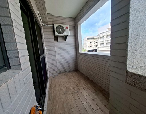 ✅可租補✅可入籍│屋況佳│近義大五房三衛大面寬車墅☀️嘉暘 - Image 7