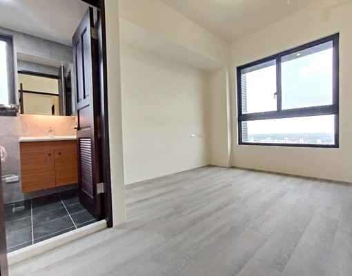 🌈顧家🏡森森🌟大園璟都凱悅頂樓景觀宅3房含車租補可寵 - Image 4