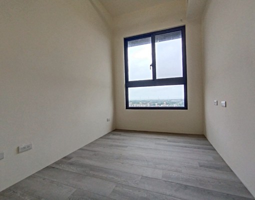 🌈顧家🏡森森🌟大園璟都凱悅頂樓景觀宅3房含車可租補 - Image 5