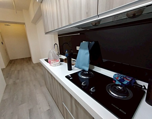 🌈顧家🏡森森🌟大園璟都凱悅頂樓景觀宅3房含車租補可寵 - Image 6