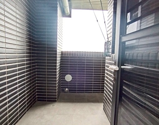 🌈顧家🏡森森🌟大園璟都凱悅頂樓景觀宅3房含車租補可寵 - Image 10