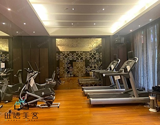 旺德美客§大安森林公園§採光佳§大安&科技大樓雙捷運 - Image 12