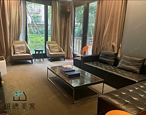 旺德美客§大安森林公園§採光佳§大安&科技大樓雙捷運 - Image 13