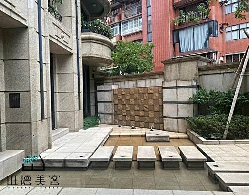 旺德美客§大安森林公園§採光佳§大安&科技大樓雙捷運 - Image 14