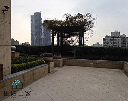 旺德美客§大安森林公園§採光佳§大安&科技大樓雙捷運 - Image 15