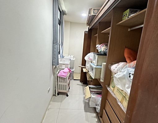 深坑雲鄉山莊裝潢精美,乾淨通風的分組套房 - Image 11