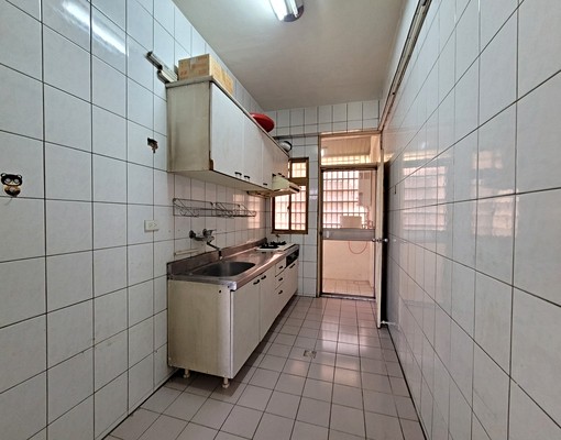 近北大/三鶯路3房美寓 - Image 7