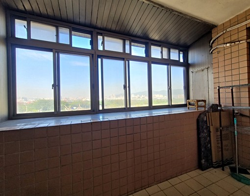 近北大/三鶯路3房美寓 - Image 8