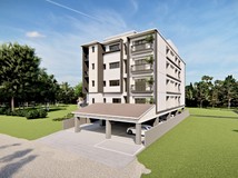 夢想家園第五期