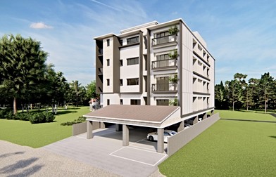 夢想家園第五期