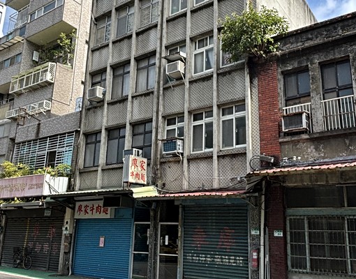 專約-金華街公寓二樓走路東門站10分鐘 - Image 8