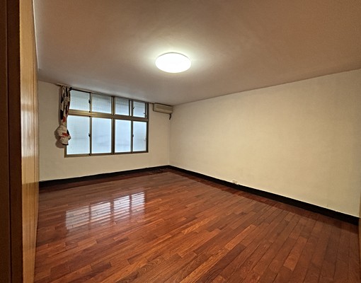 專約-金華街公寓二樓走路東門站10分鐘 - Image 3