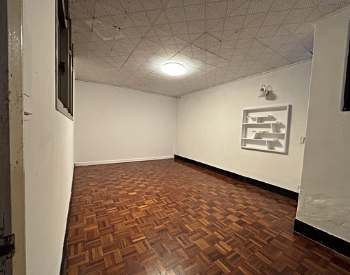 專約-金華街公寓二樓走路東門站10分鐘 - Image 2