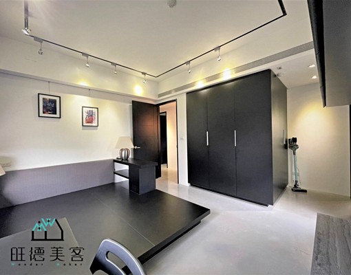 旺德美客§南軟高樓質感裝潢§優質社區§家具電齊 - Image 7