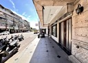 大同區-酒泉街店面，61坪