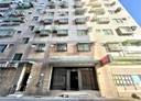 中壢區-仁福四街店面，43.8坪