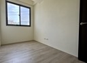 東區-高峰路3房2廳，34.1坪