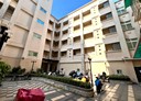 三民區-鼎貴路1房1廳，8.5坪