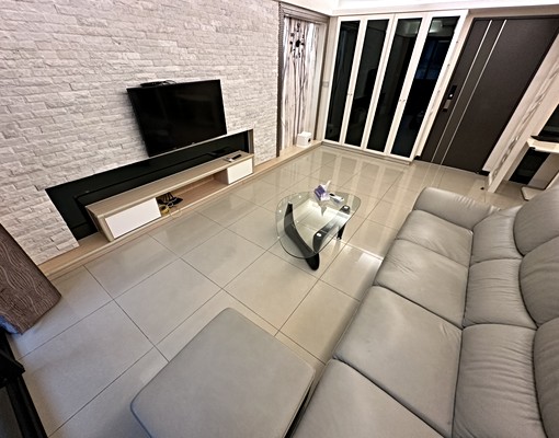 三房兩廳❤機上車位❤可租屋補助❤家具全配 - Image 5