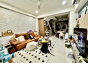 沙鹿區-福至路4房3廳，58.8坪