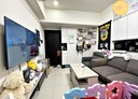 五股區-芳洲二路2房1廳，31.3坪