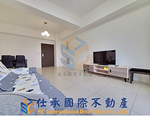 02A10【園區三房】採光超好，近台積電 - Image 3