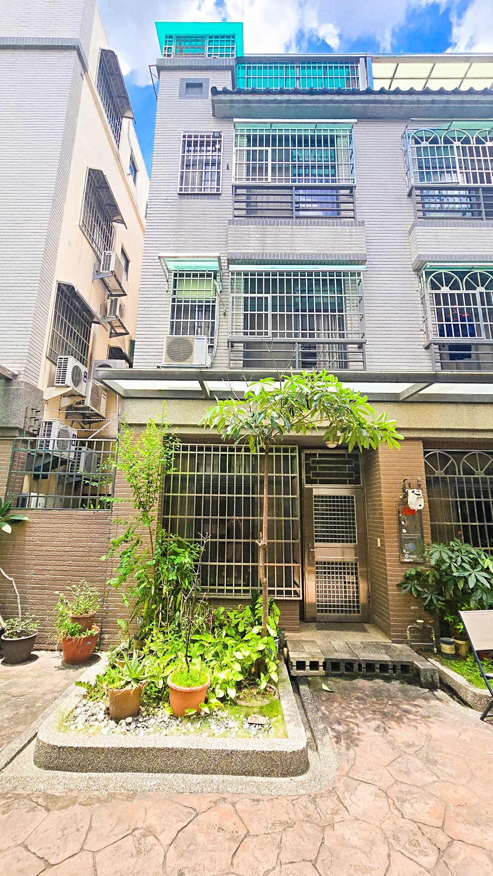 房屋圖片