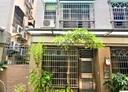 北屯區-旱溪西路三段4房2廳，42.8坪