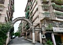 安樂區-基金一路4房2廳，41坪