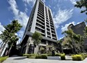 豐原區-豐勢路一段3房2廳，43.8坪