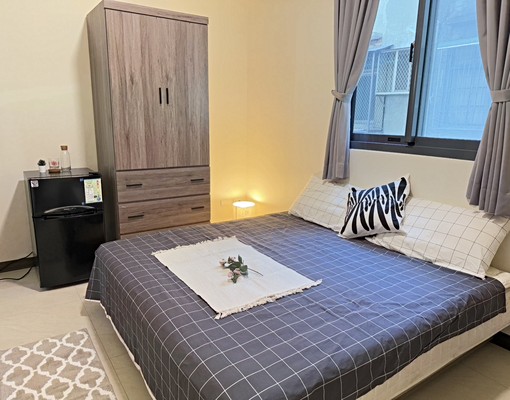 【吉屋租賃】可租補◆靜巷內溫馨電梯套房◆附設公共區域 - 591租屋網 - Image 2