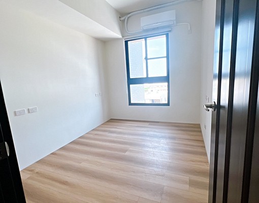 尊信社宅✨善化全新大三房全配含車位可租補免仲介費!!!! - Image 9