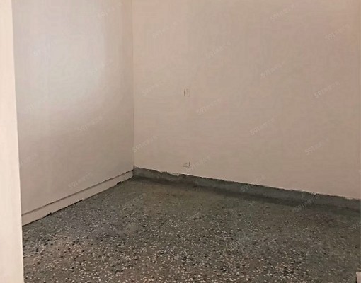 🌟可租捕🌟四房大空間🌟可養寵🌟近商圈🌟台水電帳單 - Image 5