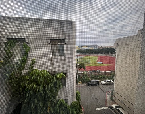 👍楊梅高中/台達電子大三房美公寓👍 - Image 4