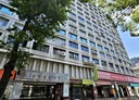 中山區-中山北路三段辦公，44.4坪