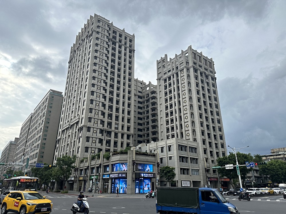 房屋圖片