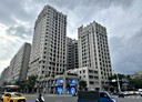 信義區-忠孝東路五段車位，12.1坪