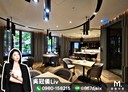 西屯區-福科路2房2廳，38.8坪