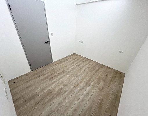 🏡江子翠/新裝潢/採光三房兩衛含車位/可租補🏡 - Image 8