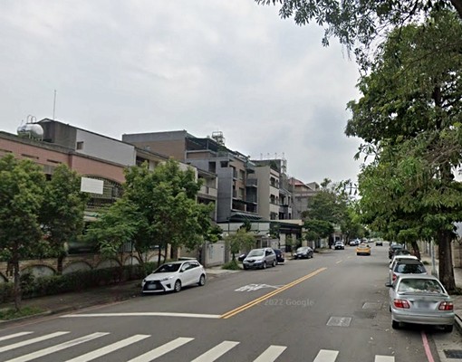 安築房屋|豐樂公園|超值套房|好停車可租補有子母車網路第四台 - Image 9