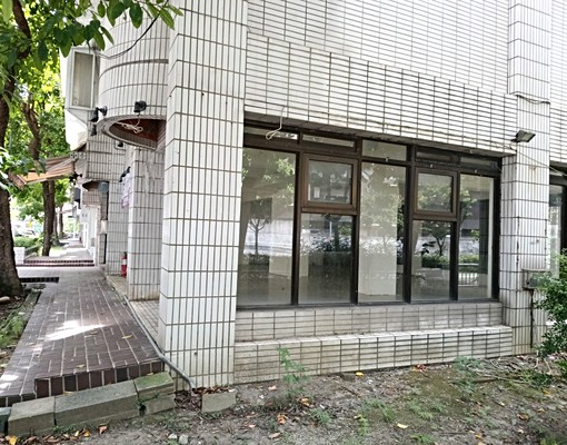 愛國新城店面#中正區和平醫院 - Image 4