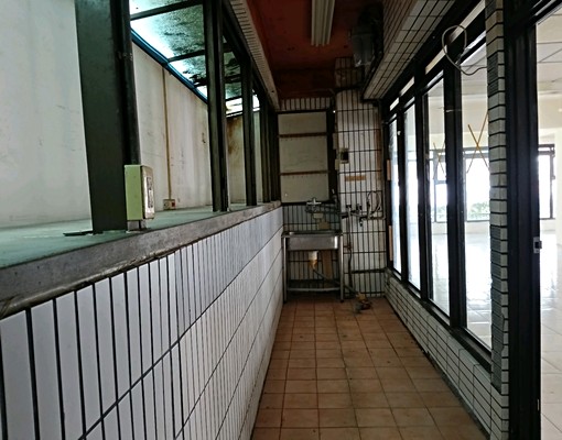 愛國新城店面#中正區和平醫院 - Image 3