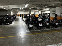 鐵道路一段28巷新竹昌益綠光..