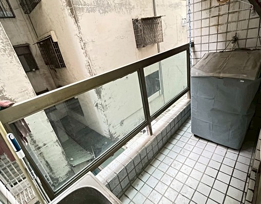 星鴻台中✨免仲可租補近北平路|類一房一廳| - Image 6