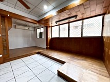 西屯路二段249之9巷🌱專任..