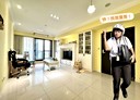 中壢區-松義三街3房2廳，53坪