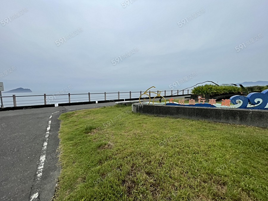 金督拾光薈2環境圖